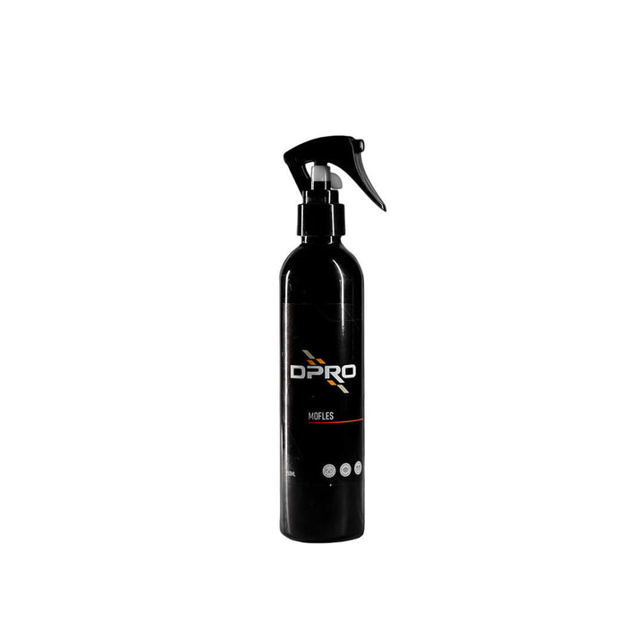 Mofles 250ml